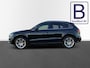 Audi Q5 2.0 TFSI quattro Pro S-Line /Origin. NL/1e eigenaar!/Dealer onderhouden!/