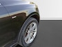 Audi Q5 2.0 TFSI quattro Pro S-Line /Origin. NL/1e eigenaar!/Dealer onderhouden!/