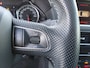 Audi Q5 2.0 TFSI quattro Pro S-Line /Origin. NL/1e eigenaar!/Dealer onderhouden!/