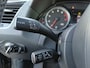 Audi Q5 2.0 TFSI quattro Pro S-Line /Origin. NL/1e eigenaar!/Dealer onderhouden!/