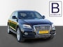 Audi Q5 2.0 TFSI quattro Pro S-Line /Origin. NL/1e eigenaar!/Dealer onderhouden!/
