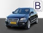 Audi Q5 2.0 TFSI quattro Pro S-Line /Origin. NL/1e eigenaar!/Dealer onderhouden!/