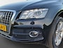 Audi Q5 2.0 TFSI quattro Pro S-Line /Origin. NL/1e eigenaar!/Dealer onderhouden!/