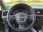 Audi Q5 2.0 TFSI quattro Pro S-Line /Origin. NL/1e eigenaar!/Dealer onderhouden!/
