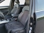 Audi Q5 2.0 TFSI quattro Pro S-Line /Origin. NL/1e eigenaar!/Dealer onderhouden!/
