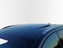 Audi Q5 2.0 TFSI quattro Pro S-Line /Origin. NL/1e eigenaar!/Dealer onderhouden!/