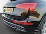 Audi Q5 2.0 TFSI quattro Pro S-Line /Origin. NL/1e eigenaar!/Dealer onderhouden!/