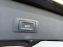 Audi Q5 2.0 TFSI quattro Pro S-Line /Origin. NL/1e eigenaar!/Dealer onderhouden!/
