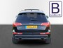 Audi Q5 2.0 TFSI quattro Pro S-Line /Origin. NL/1e eigenaar!/Dealer onderhouden!/