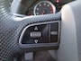 Audi Q5 2.0 TFSI quattro Pro S-Line /Origin. NL/1e eigenaar!/Dealer onderhouden!/