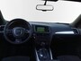 Audi Q5 2.0 TFSI quattro Pro S-Line /Origin. NL/1e eigenaar!/Dealer onderhouden!/