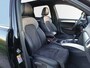 Audi Q5 2.0 TFSI quattro Pro S-Line /Origin. NL/1e eigenaar!/Dealer onderhouden!/