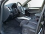Audi Q5 2.0 TFSI quattro Pro S-Line /Origin. NL/1e eigenaar!/Dealer onderhouden!/