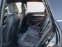 Audi Q5 2.0 TFSI quattro Pro S-Line /Origin. NL/1e eigenaar!/Dealer onderhouden!/