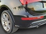 Audi Q5 2.0 TFSI quattro Pro S-Line /Origin. NL/1e eigenaar!/Dealer onderhouden!/