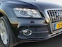 Audi Q5 2.0 TFSI quattro Pro S-Line /Origin. NL/1e eigenaar!/Dealer onderhouden!/