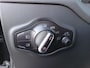 Audi Q5 2.0 TFSI quattro Pro S-Line /Origin. NL/1e eigenaar!/Dealer onderhouden!/