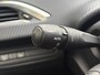 Peugeot 2008 1.2 PureTech Allure | Parkeersensoren achter | Achteruitrij Camera | Cruise Control | 12 maanden garantie! |