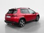Peugeot 2008 1.2 PureTech Allure | Parkeersensoren achter | Achteruitrij Camera | Cruise Control | 12 maanden garantie! |