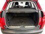 Peugeot 2008 1.2 PureTech Allure | Parkeersensoren achter | Achteruitrij Camera | Cruise Control | 12 maanden garantie! |