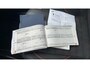 Peugeot 2008 1.2 PureTech Allure | Parkeersensoren achter | Achteruitrij Camera | Cruise Control | 12 maanden garantie! |