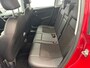 Peugeot 2008 1.2 PureTech Allure | Parkeersensoren achter | Achteruitrij Camera | Cruise Control | 12 maanden garantie! |