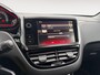 Peugeot 2008 1.2 PureTech Allure | Parkeersensoren achter | Achteruitrij Camera | Cruise Control | 12 maanden garantie! |
