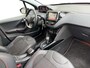 Peugeot 2008 1.2 PureTech Allure | Parkeersensoren achter | Achteruitrij Camera | Cruise Control | 12 maanden garantie! |