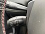 Peugeot 2008 1.2 PureTech Allure | Parkeersensoren achter | Achteruitrij Camera | Cruise Control | 12 maanden garantie! |