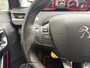 Peugeot 2008 1.2 PureTech Allure | Parkeersensoren achter | Achteruitrij Camera | Cruise Control | 12 maanden garantie! |