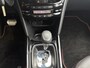 Peugeot 2008 1.2 PureTech Allure | Parkeersensoren achter | Achteruitrij Camera | Cruise Control | 12 maanden garantie! |