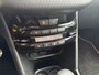 Peugeot 2008 1.2 PureTech Allure | Parkeersensoren achter | Achteruitrij Camera | Cruise Control | 12 maanden garantie! |