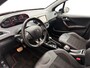 Peugeot 2008 1.2 PureTech Allure | Parkeersensoren achter | Achteruitrij Camera | Cruise Control | 12 maanden garantie! |