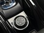 Peugeot 2008 1.2 PureTech Allure | Parkeersensoren achter | Achteruitrij Camera | Cruise Control | 12 maanden garantie! |