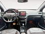 Peugeot 2008 1.2 PureTech Allure | Parkeersensoren achter | Achteruitrij Camera | Cruise Control | 12 maanden garantie! |