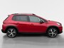Peugeot 2008 1.2 PureTech Allure | Parkeersensoren achter | Achteruitrij Camera | Cruise Control | 12 maanden garantie! |