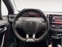 Peugeot 2008 1.2 PureTech Allure | Parkeersensoren achter | Achteruitrij Camera | Cruise Control | 12 maanden garantie! |