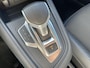Renault Captur 1.6 E-Tech full hybrid 145 esprit Alpine / pack navigation urban / pack advanced driving assist / pack harman/kardon