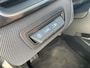 Renault Captur 1.6 E-Tech full hybrid 145 esprit Alpine / pack navigation urban / pack advanced driving assist / pack harman/kardon