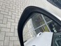 Renault Captur 1.6 E-Tech full hybrid 145 esprit Alpine / pack navigation urban / pack advanced driving assist / pack harman/kardon