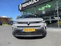 Renault Captur 1.6 E-Tech full hybrid 145 esprit Alpine / pack navigation urban / pack advanced driving assist / pack harman/kardon