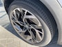 Renault Captur 1.6 E-Tech full hybrid 145 esprit Alpine / pack navigation urban / pack advanced driving assist / pack harman/kardon