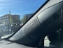 Renault Captur 1.6 E-Tech full hybrid 145 esprit Alpine / pack navigation urban / pack advanced driving assist / pack harman/kardon