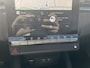 Renault Captur 1.6 E-Tech full hybrid 145 esprit Alpine / pack navigation urban / pack advanced driving assist / pack harman/kardon