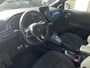 Renault Captur 1.6 E-Tech full hybrid 145 esprit Alpine / pack navigation urban / pack advanced driving assist / pack harman/kardon