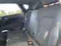 Renault Captur 1.6 E-Tech full hybrid 145 esprit Alpine / pack navigation urban / pack advanced driving assist / pack harman/kardon