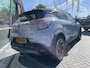 Renault Captur 1.6 E-Tech full hybrid 145 esprit Alpine / pack navigation urban / pack advanced driving assist / pack harman/kardon