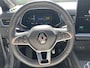 Renault Captur 1.6 E-Tech full hybrid 145 esprit Alpine / pack navigation urban / pack advanced driving assist / pack harman/kardon