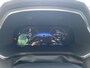 Renault Captur 1.6 E-Tech full hybrid 145 esprit Alpine / pack navigation urban / pack advanced driving assist / pack harman/kardon