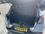 Renault Captur 1.6 E-Tech full hybrid 145 esprit Alpine / pack navigation urban / pack advanced driving assist / pack harman/kardon
